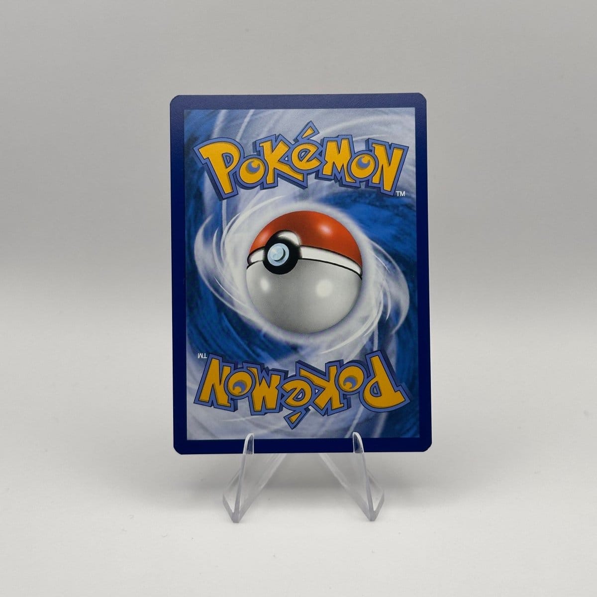 KoomaCards Cartes à l'unité Démolosse de la Team Rocket AR 191 - Rivalités Destinées