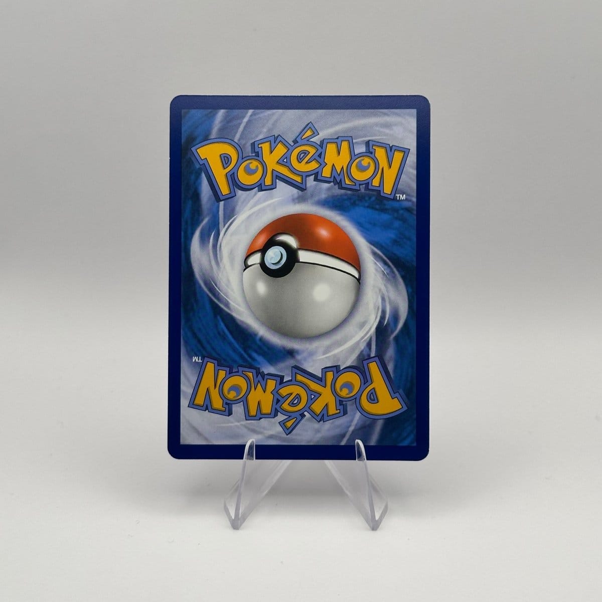 KoomaCards Cartes à l'unité Ariane de la Team Rocket SAR 237 - Rivalités Destinées
