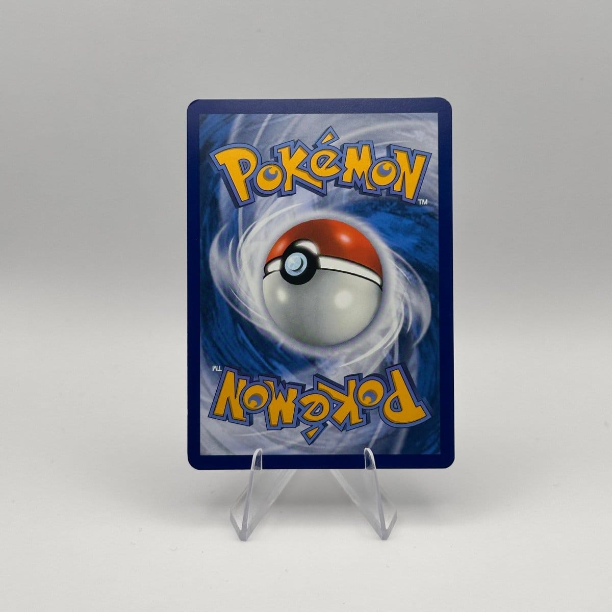 KoomaCards Cartes à l'unité Astronelle de la Team Rocket AR 198 - Rivalités Destinées