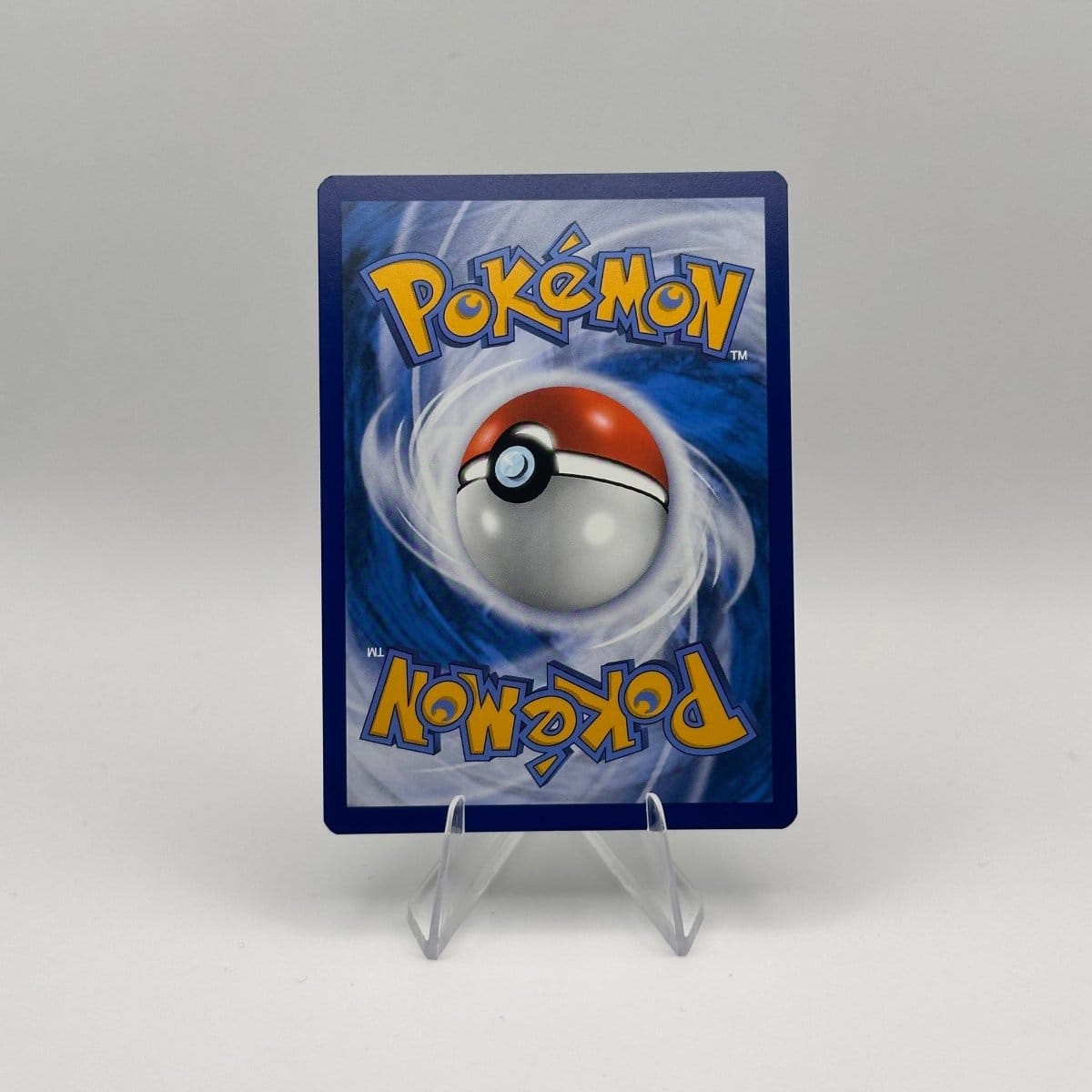 KoomaCards Cartes à l'unité Filentrappe de la Team Rocket AR 187 - Rivalités Destinées